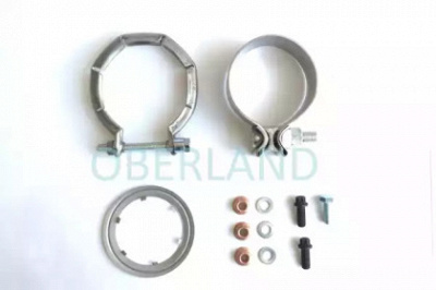 OBERLAND 905114 -  
