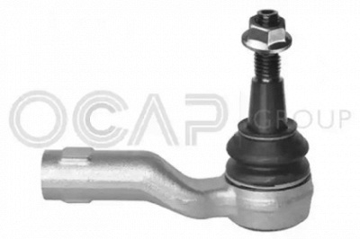 OCAP 0295775 -  Наконечник поперечной рулевой тяги