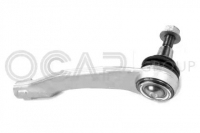 OCAP 0295776 -  Наконечник поперечной рулевой тяги
