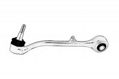 OCAP 0384214 -  Куполообразная стойка