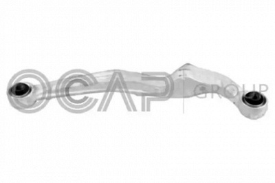 OCAP 0385788 -  Рычаг независимой подвески колеса, подвеска колеса