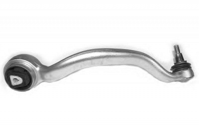 OCAP 0393231 -  Рычаг независимой подвески колеса, подвеска колеса