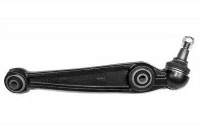 OCAP 0393233 -  Рычаг независимой подвески колеса, подвеска колеса