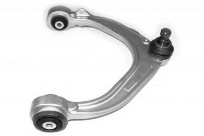 OCAP 0393234 -  Рычаг независимой подвески колеса, подвеска колеса