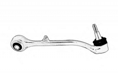 OCAP 0394214 -  Куполообразная стойка