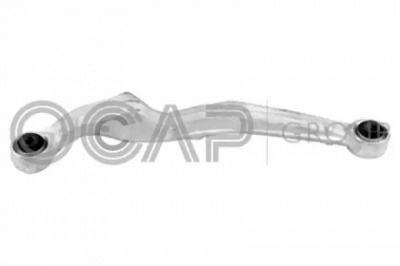 OCAP 0395788 -  Рычаг независимой подвески колеса, подвеска колеса