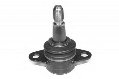 OCAP 0402724 -  Несущий / направляющий шарнир