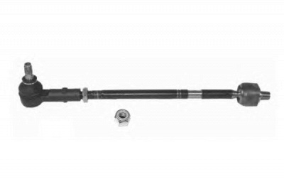 OCAP 0501234 -  Наконечник поперечной рулевой тяги