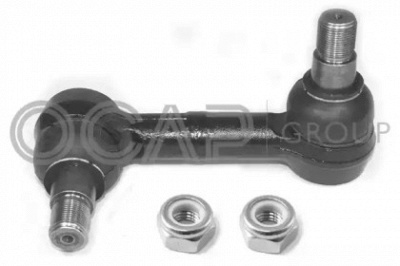 OCAP 0589922 -  