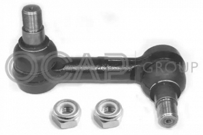 OCAP 0599922 -