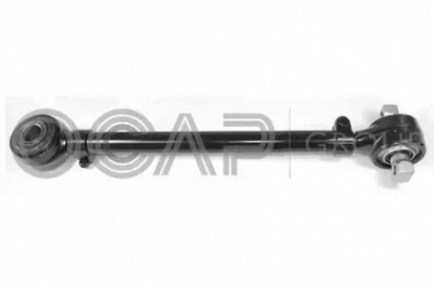 OCAP 0809921 -