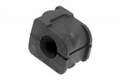 OCAP 1214267 -  Опора, стабилизатор