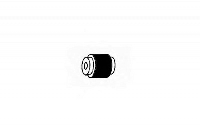 OCAP 1215263 -  