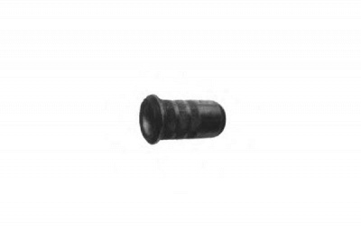 OCAP 1215339 -
