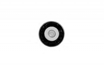 OCAP 1215668 -