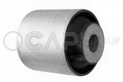 OCAP 1216253 -  Кронштейн, подушки рычага