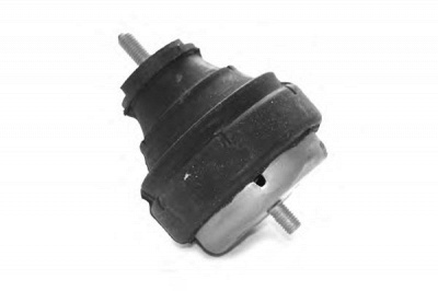 OCAP 1225346 -