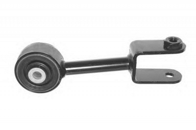 OCAP 1225908 -  Кронштейн, подвеска двигателя