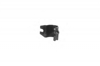 OCAP 1249256 -