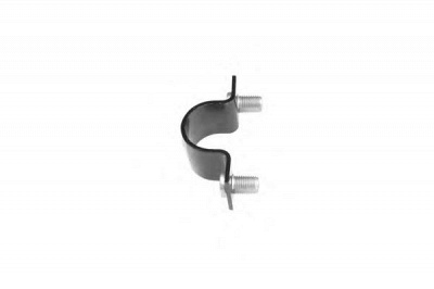 OCAP 1249258 -