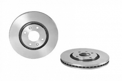OMNICRAFT 2133904 -  