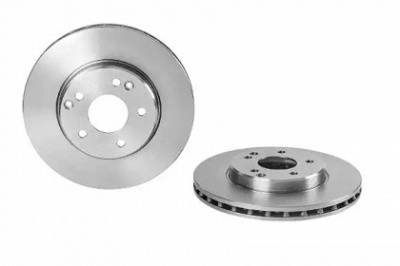 OMNICRAFT 2133986 -  