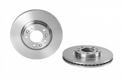 OMNICRAFT 2134066 -