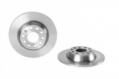 OMNICRAFT 2134638 -