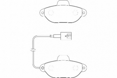 OMNICRAFT 2134830 -  