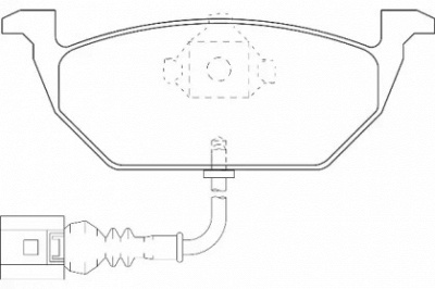 OMNICRAFT 2134835 -  