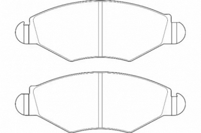 OMNICRAFT 2134840 -