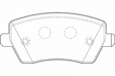 OMNICRAFT 2134842 -  