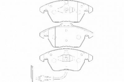 OMNICRAFT 2134844 -