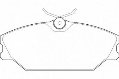 OMNICRAFT 2134848 -  