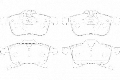 OMNICRAFT 2134850 -