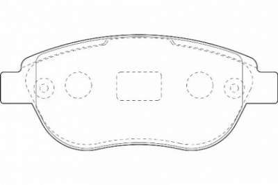OMNICRAFT 2134852 -