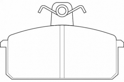 OMNICRAFT 2134854 -  