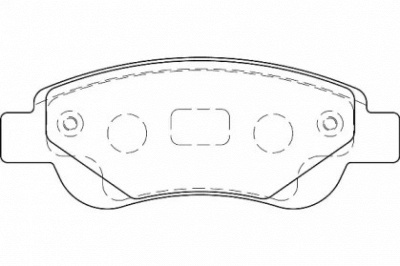 OMNICRAFT 2134856 -  