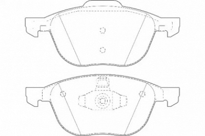 OMNICRAFT 2134858 -  