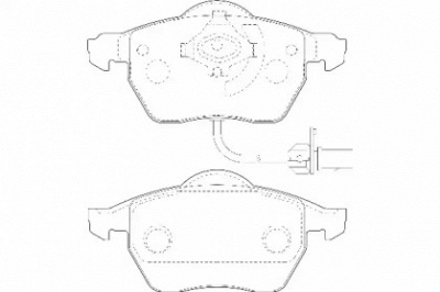 OMNICRAFT 2134862 -