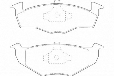 OMNICRAFT 2134870 -