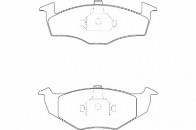 OMNICRAFT 2134872 -