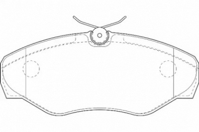 OMNICRAFT 2134876 -  