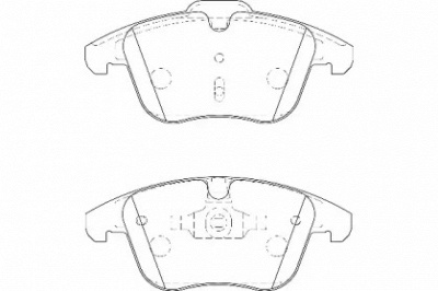 OMNICRAFT 2134880 -  