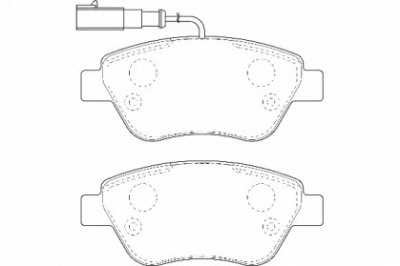 OMNICRAFT 2134886 -  