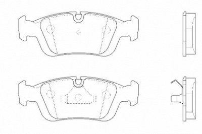 OMNICRAFT 2134890 -  