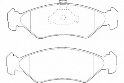 OMNICRAFT 2134892 -