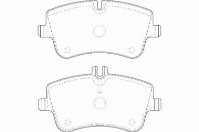 OMNICRAFT 2134896 -