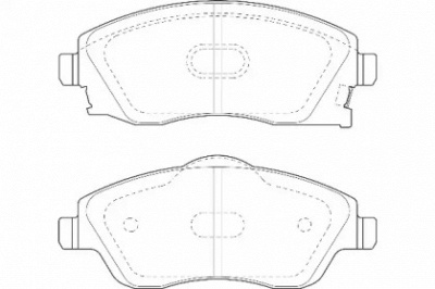 OMNICRAFT 2134898 -