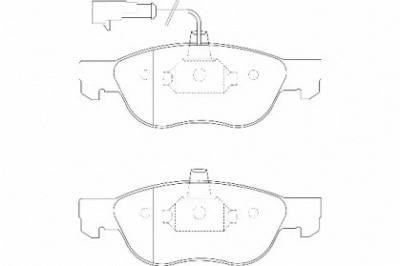 OMNICRAFT 2134902 -  